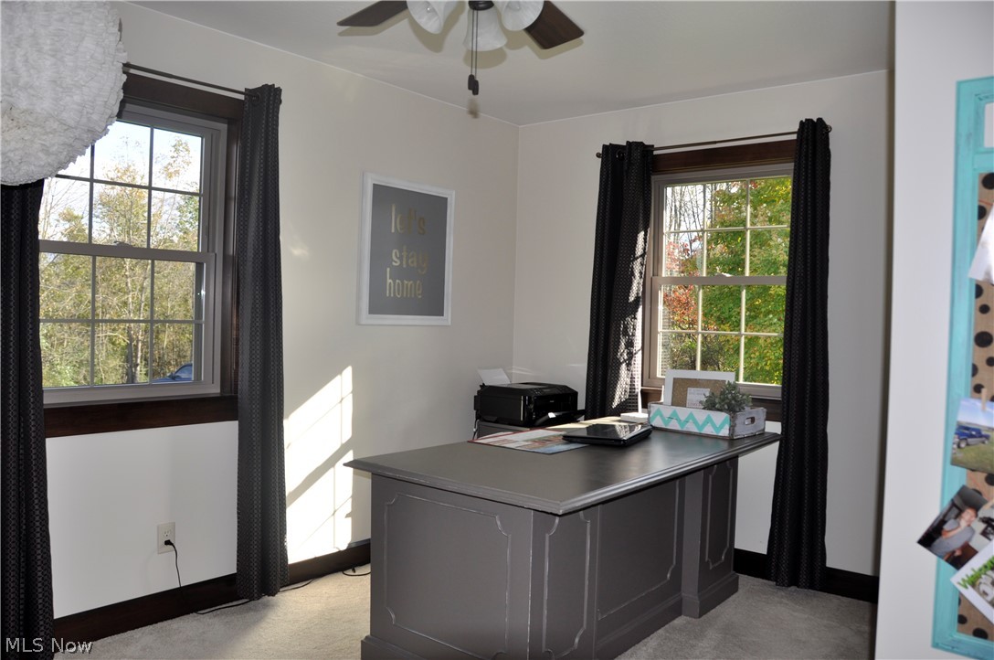 4825 Hardy Ridge Road Northwest Dundee, OH 44624 - Photo 21 of 34 Gallery Image 21