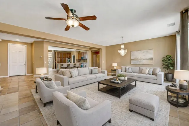 $589,999 | 83822 Collection Drive, Indio, CA 92203