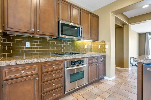 $589,999 | 83822 Collection Drive, Indio, CA 92203