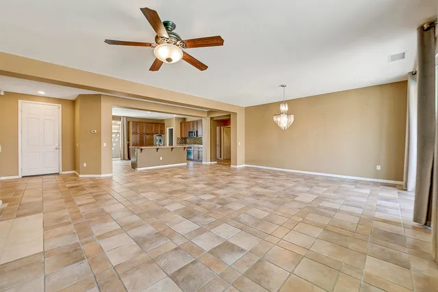 $589,999 | 83822 Collection Drive, Indio, CA 92203