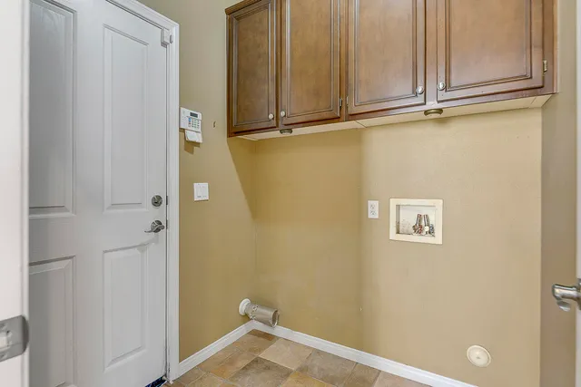 $589,999 | 83822 Collection Drive, Indio, CA 92203