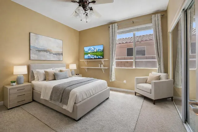 $589,999 | 83822 Collection Drive, Indio, CA 92203