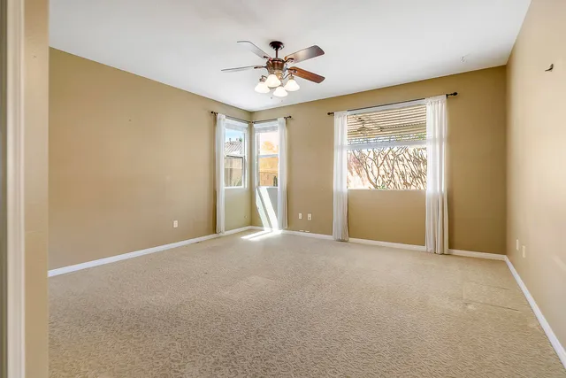 $589,999 | 83822 Collection Drive, Indio, CA 92203