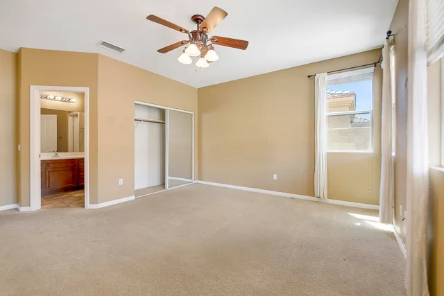 $589,999 | 83822 Collection Drive, Indio, CA 92203