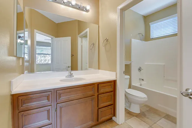 $589,999 | 83822 Collection Drive, Indio, CA 92203