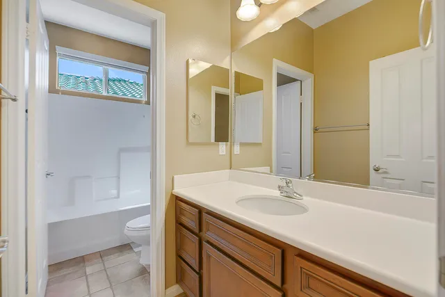 $589,999 | 83822 Collection Drive, Indio, CA 92203