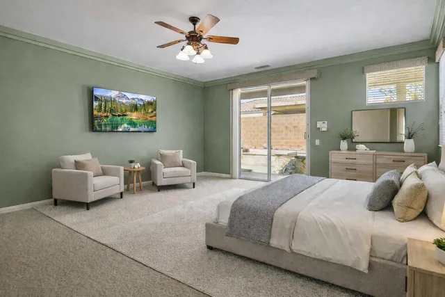 $589,999 | 83822 Collection Drive, Indio, CA 92203