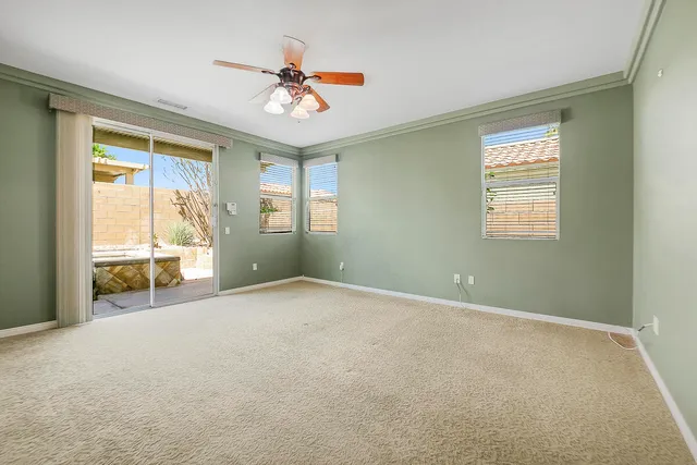 $589,999 | 83822 Collection Drive, Indio, CA 92203