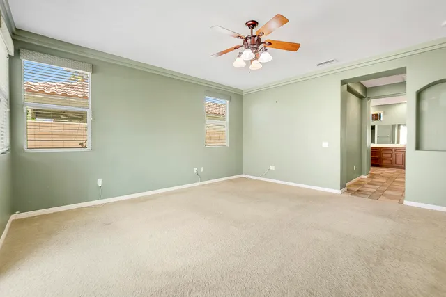 $589,999 | 83822 Collection Drive, Indio, CA 92203