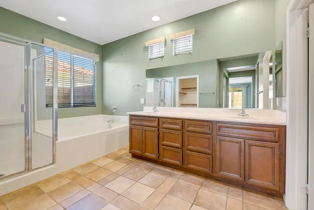 $589,999 | 83822 Collection Drive, Indio, CA 92203