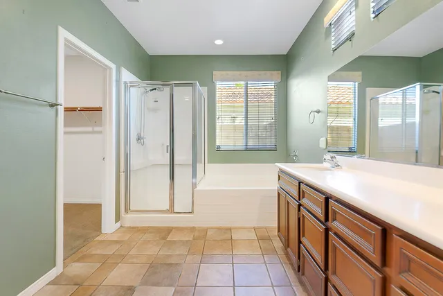 $589,999 | 83822 Collection Drive, Indio, CA 92203