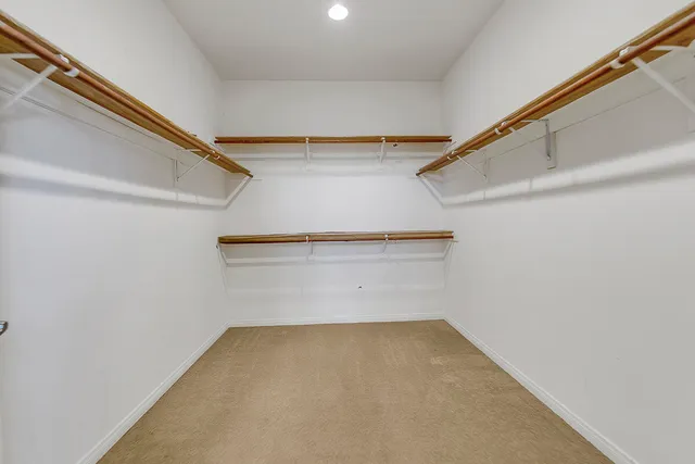 $589,999 | 83822 Collection Drive, Indio, CA 92203