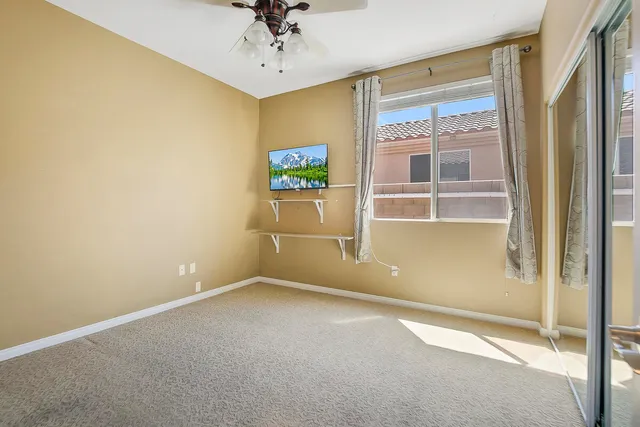 $589,999 | 83822 Collection Drive, Indio, CA 92203