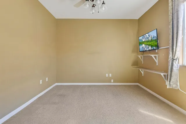 $589,999 | 83822 Collection Drive, Indio, CA 92203