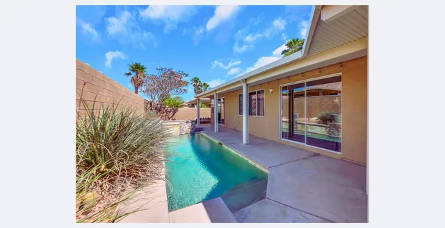 $589,999 | 83822 Collection Drive, Indio, CA 92203