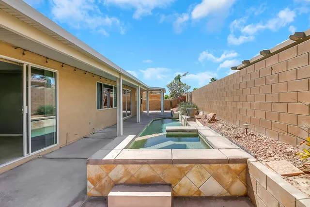 $589,999 | 83822 Collection Drive, Indio, CA 92203