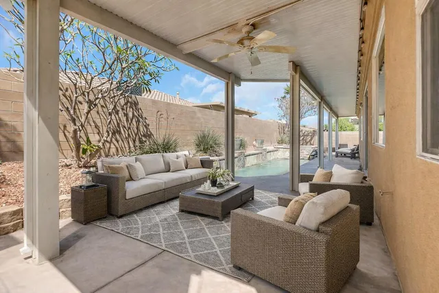 $589,999 | 83822 Collection Drive, Indio, CA 92203
