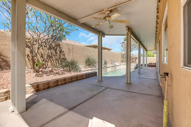 $589,999 | 83822 Collection Drive, Indio, CA 92203