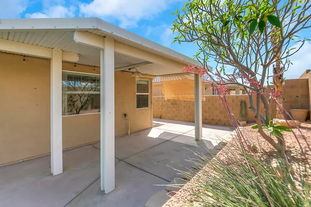$589,999 | 83822 Collection Drive, Indio, CA 92203