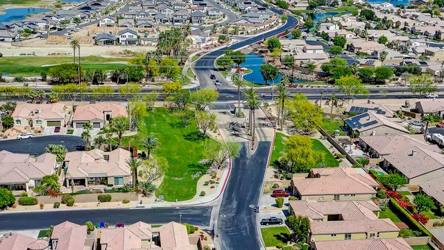 $589,999 | 83822 Collection Drive, Indio, CA 92203