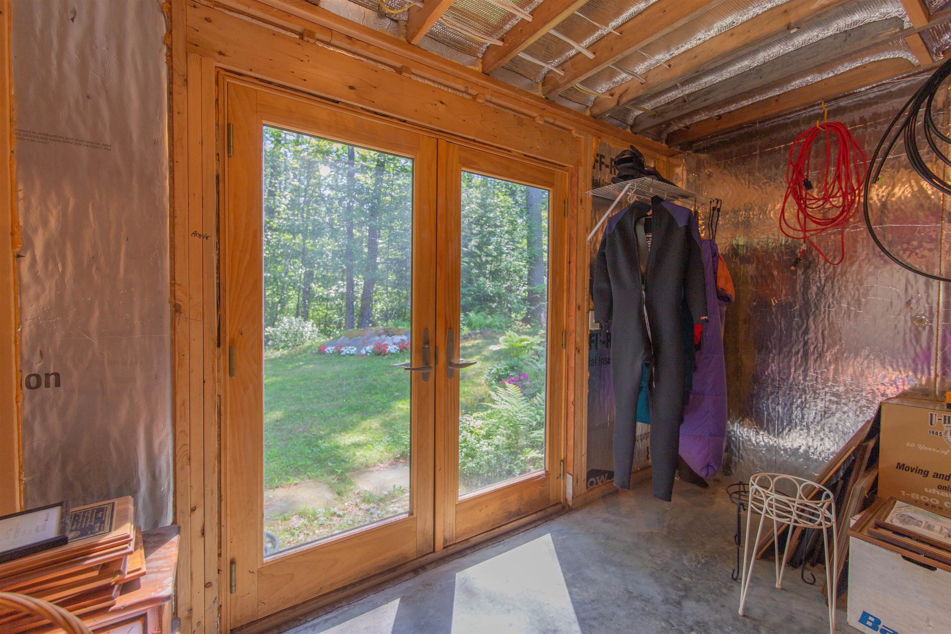 898 Bunker Hill Road Tamworth, NH 03883 - Photo 56 of 60