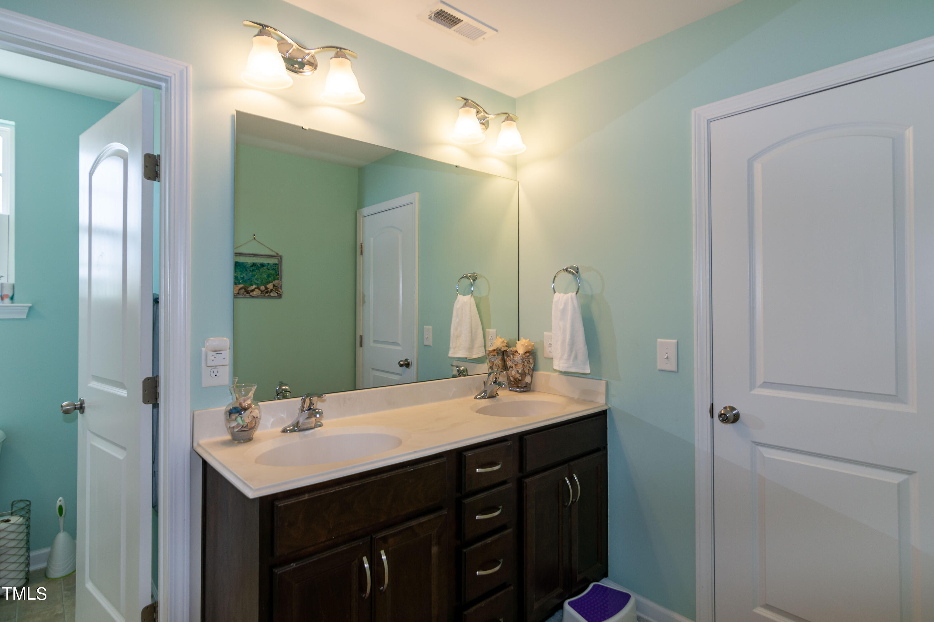 4808 Fourfoot Court Raleigh, NC 27616 - Photo 49 of 65 RJP_X_907