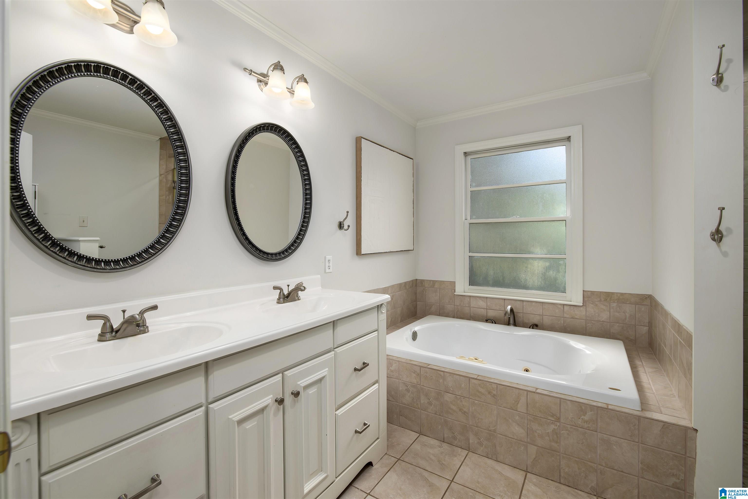 4232 Warren Road Birmingham, AL 35213 - Photo 25 of 45