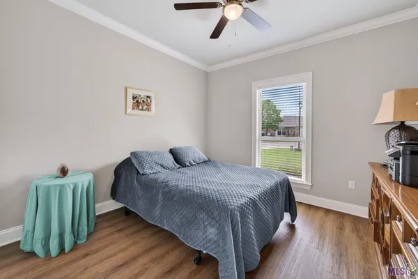$385,000 | 5351 Courtyard Drive, Gonzales, LA 70737