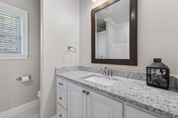 $385,000 | 5351 Courtyard Drive, Gonzales, LA 70737
