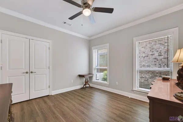 $385,000 | 5351 Courtyard Drive, Gonzales, LA 70737