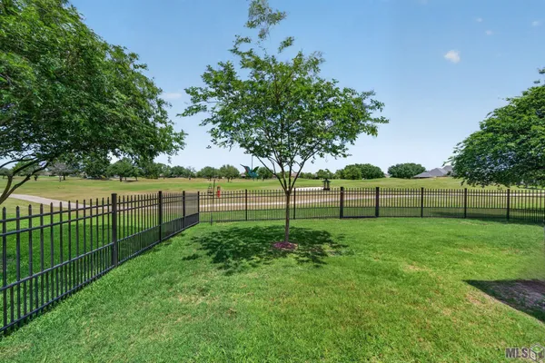 $385,000 | 5351 Courtyard Drive, Gonzales, LA 70737