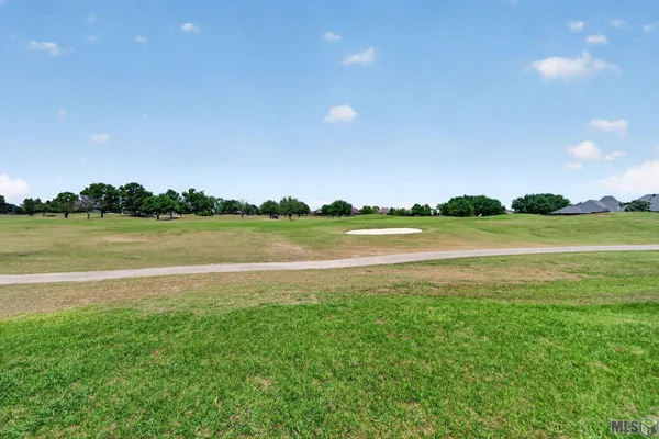 $385,000 | 5351 Courtyard Drive, Gonzales, LA 70737