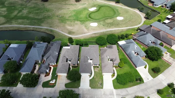 $385,000 | 5351 Courtyard Drive, Gonzales, LA 70737