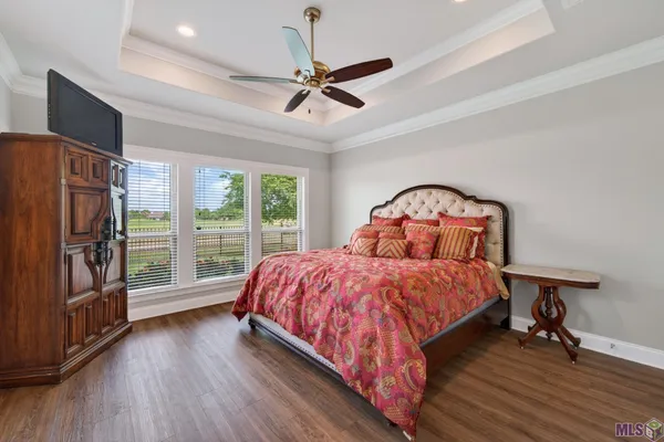 $385,000 | 5351 Courtyard Drive, Gonzales, LA 70737