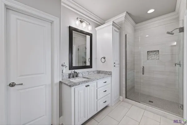 $385,000 | 5351 Courtyard Drive, Gonzales, LA 70737