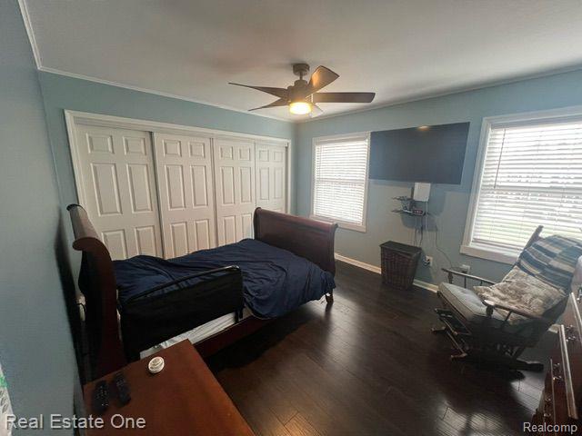 1246 Marseille Court Rochester Hills, MI 48307 - Photo 12 of 30