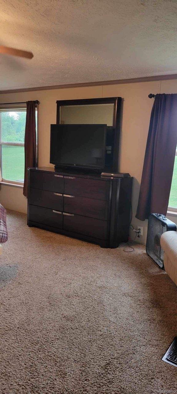 49 Elmwood Road Fostoria, MI 48435 - Photo 60 of 60 Gallery Image 60