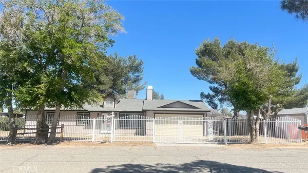 $419,900 | 41052 177th Street East, Lancaster, CA 93535