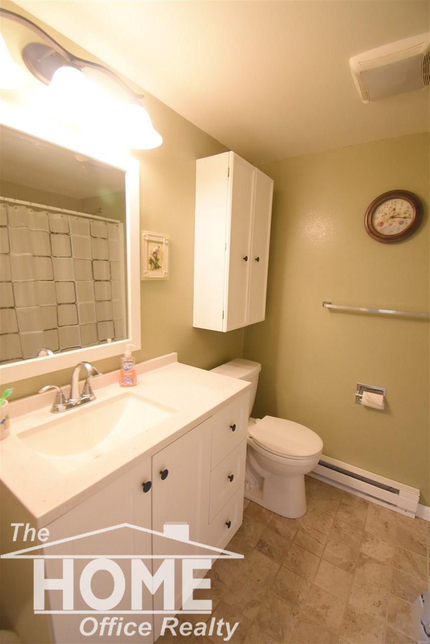 474 North Byron Road Lennon, MI 48449 - Photo 21 of 33
