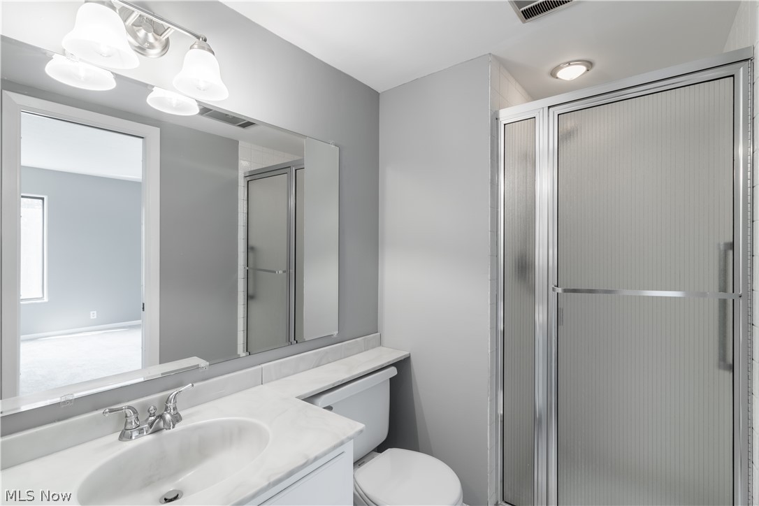 22555 Center Ridge Road, Unit 401 Rocky River, OH 44116 - Photo 21 of 33 Gallery Image 21