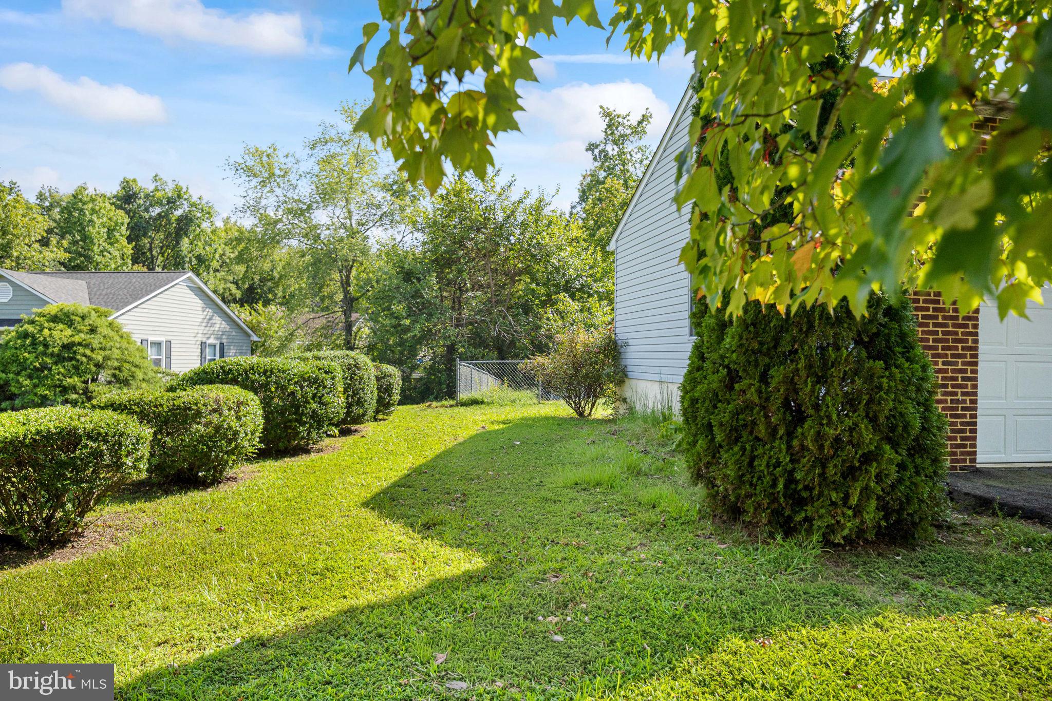 7014 Sharon Road Fredericksburg, VA 22407 - Photo 48 of 55 Gallery Image 48