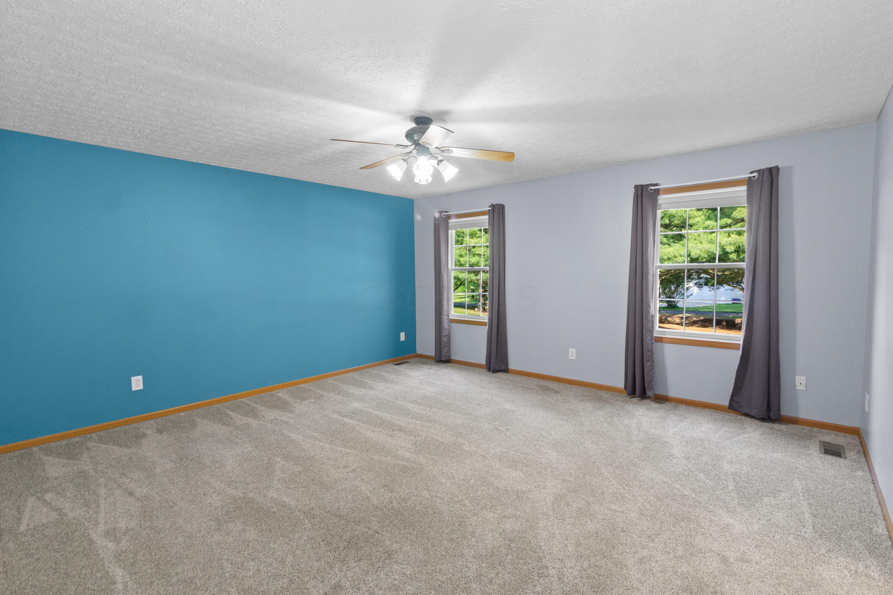 3040 Seney Road, Unit 912 Chillicothe, OH 45601 - Photo 12 of 44 3040 Seney Rd (12)