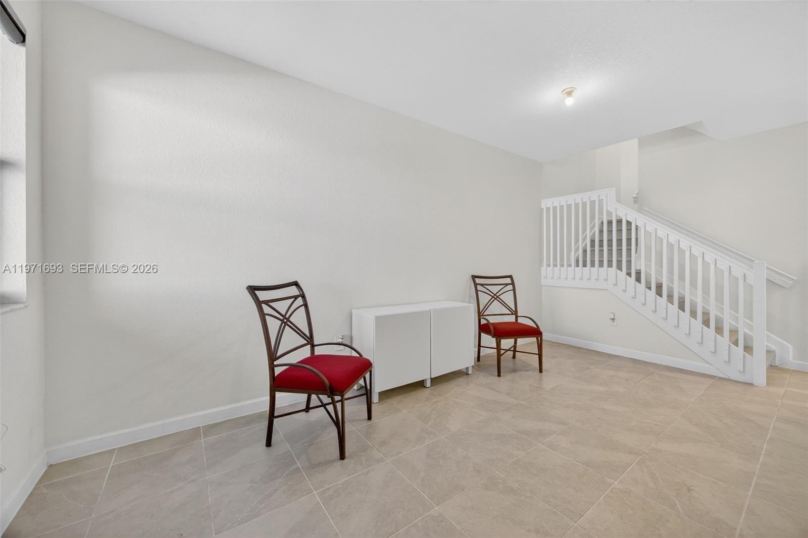 13410 Southwest 286th Street Homestead, FL 33033 - Photo 11 of 44