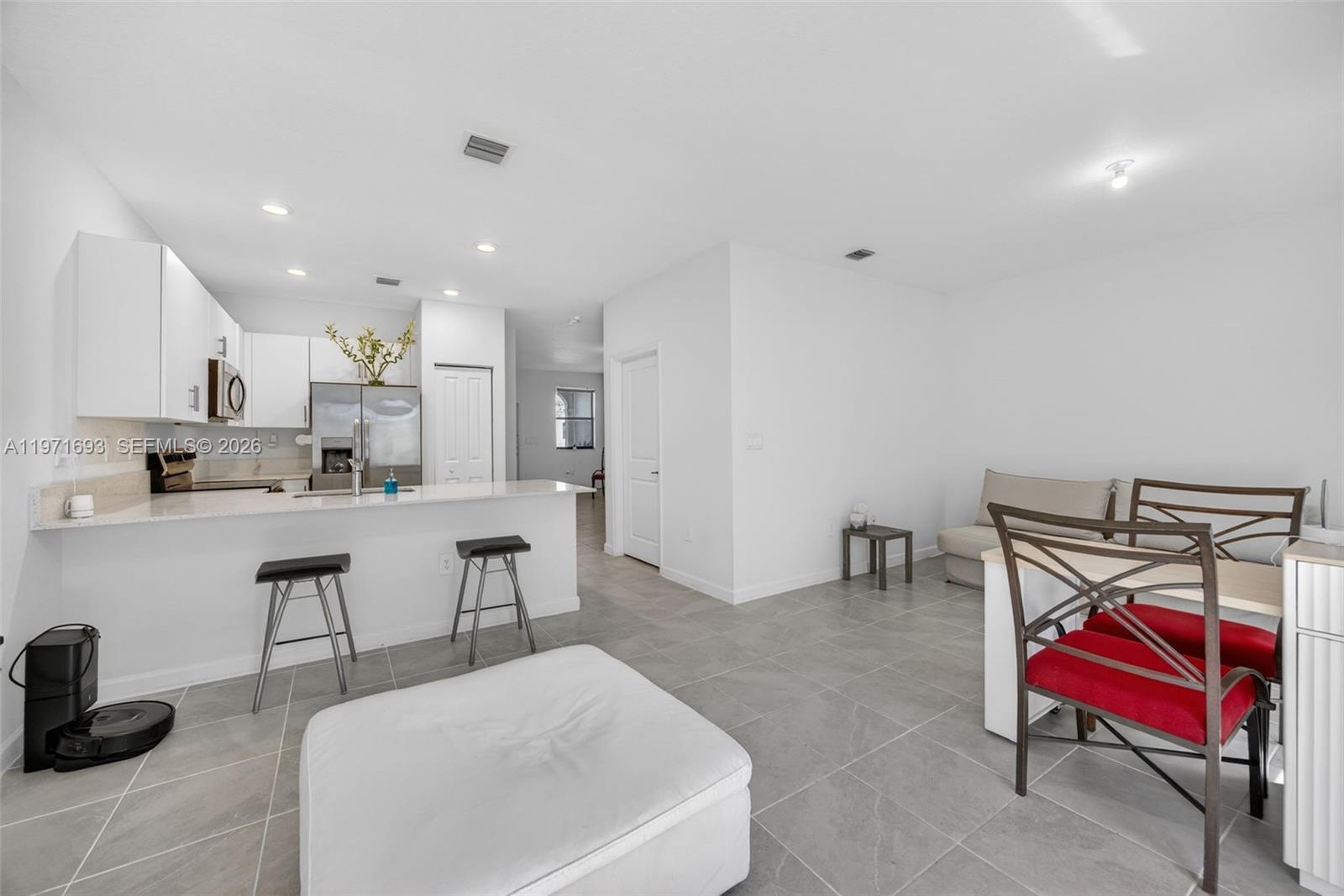 13410 Southwest 286th Street Homestead, FL 33033 - Photo 14 of 44