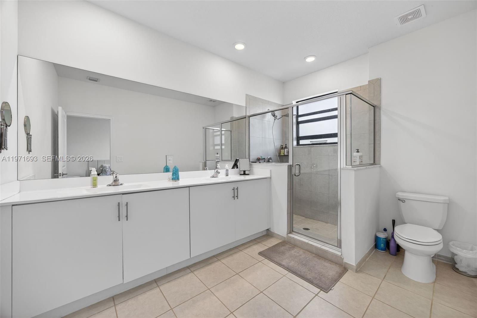 13410 Southwest 286th Street Homestead, FL 33033 - Photo 17 of 44
