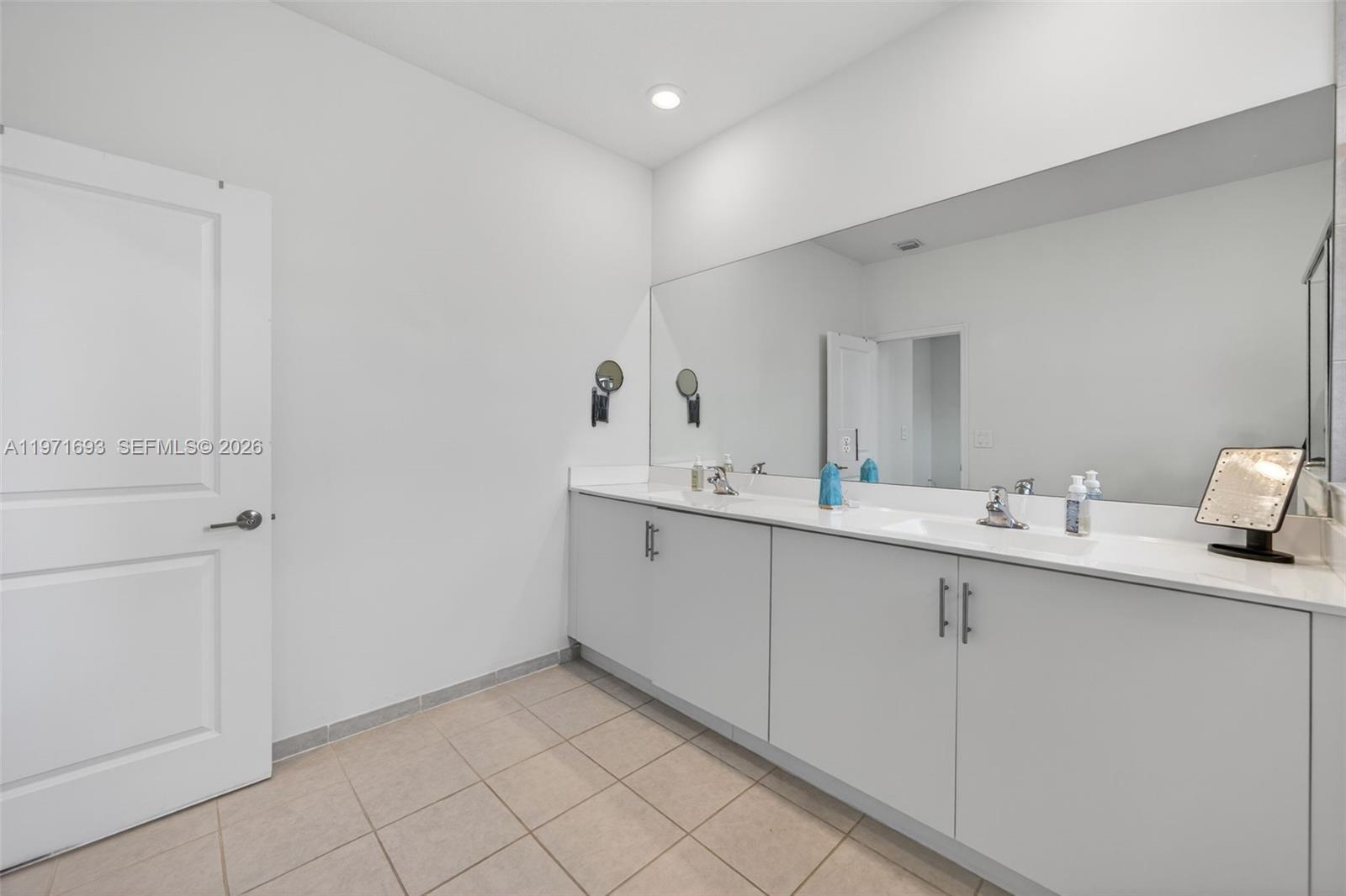13410 Southwest 286th Street Homestead, FL 33033 - Photo 18 of 44