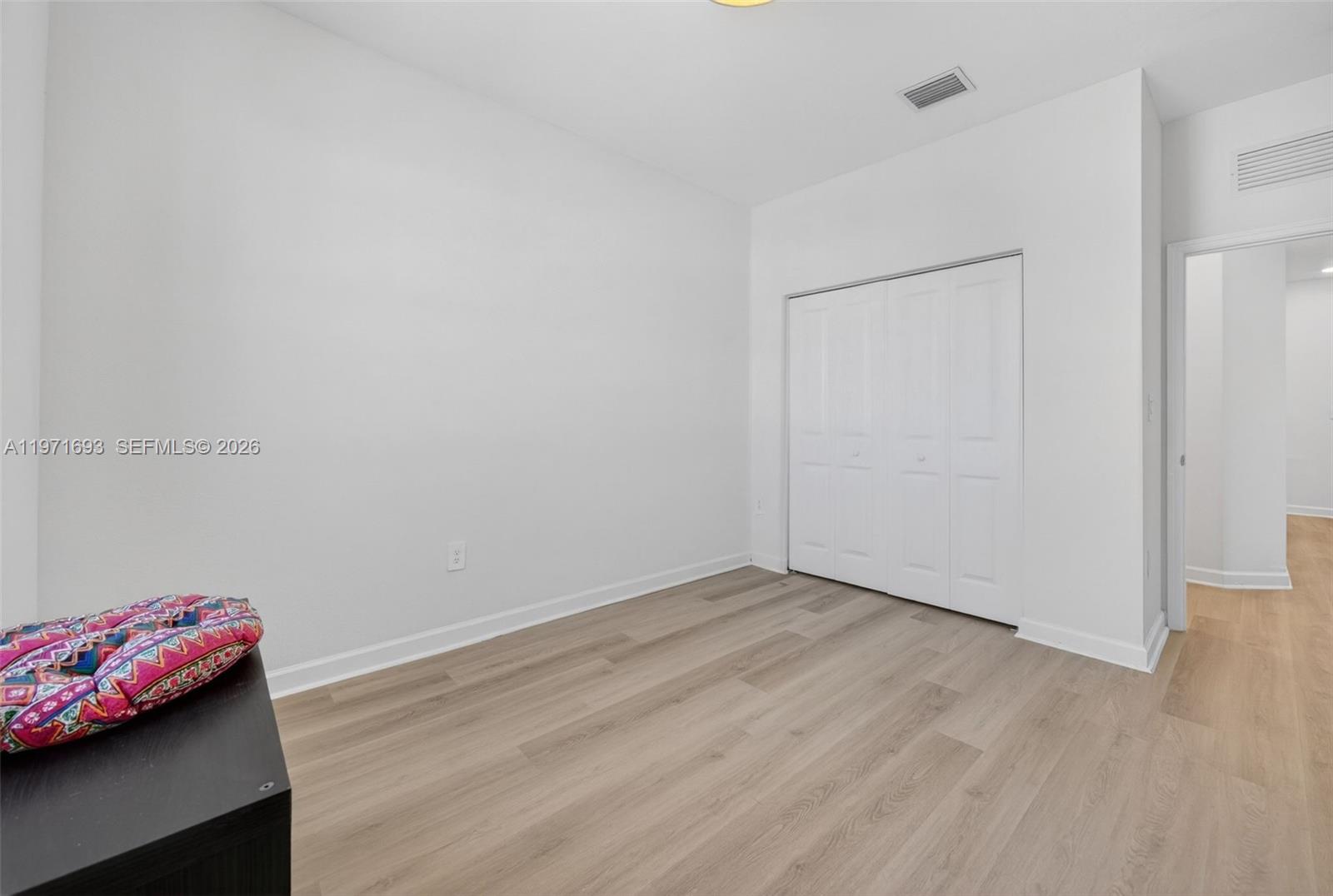 13410 Southwest 286th Street Homestead, FL 33033 - Photo 21 of 44
