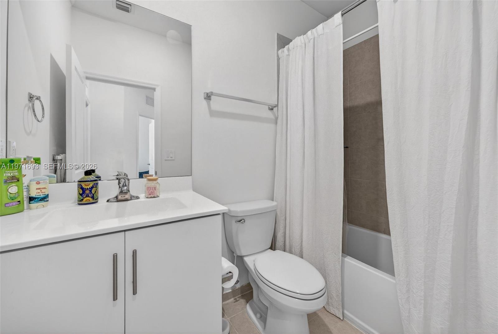 13410 Southwest 286th Street Homestead, FL 33033 - Photo 23 of 44