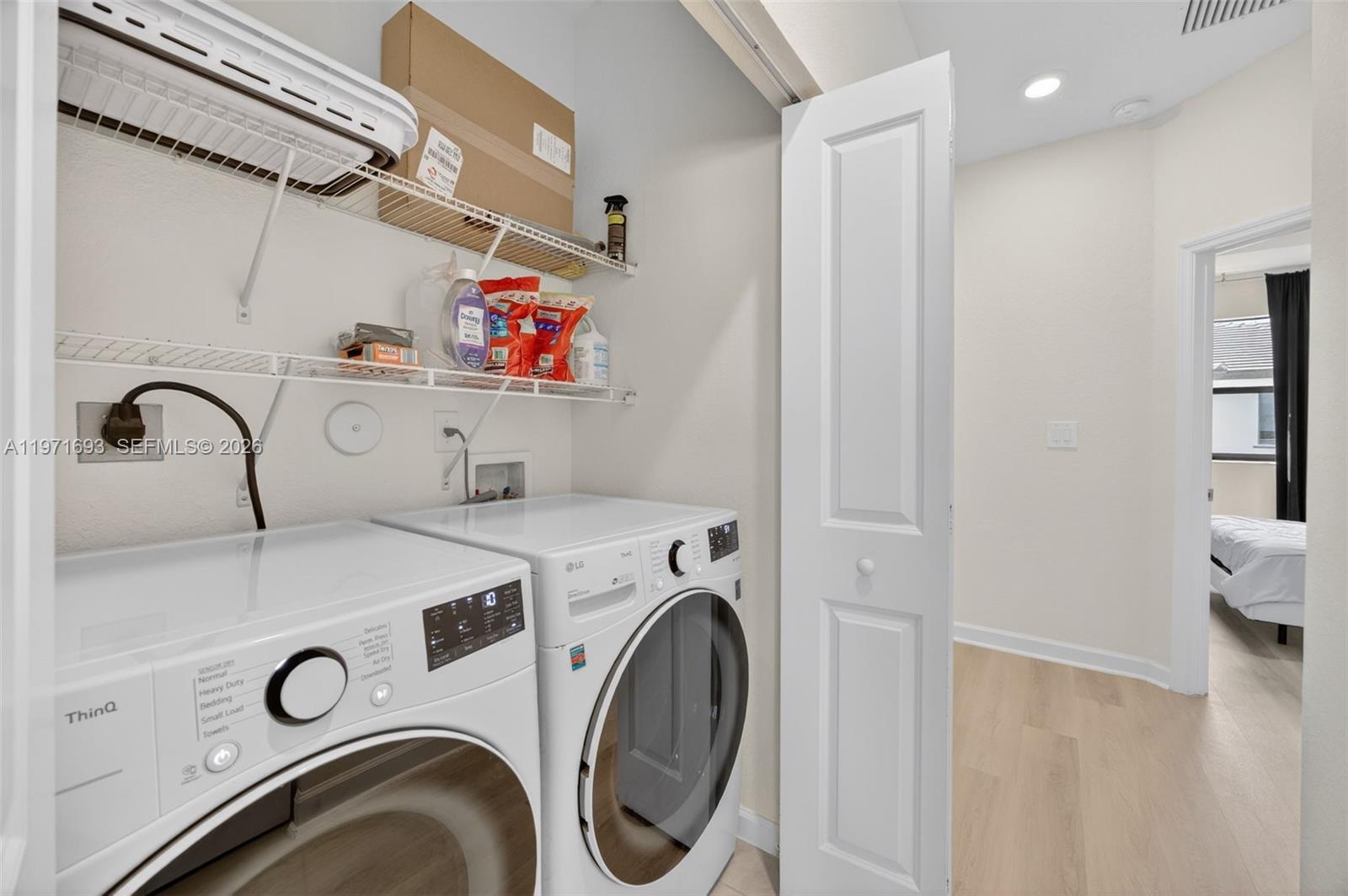 13410 Southwest 286th Street Homestead, FL 33033 - Photo 24 of 44