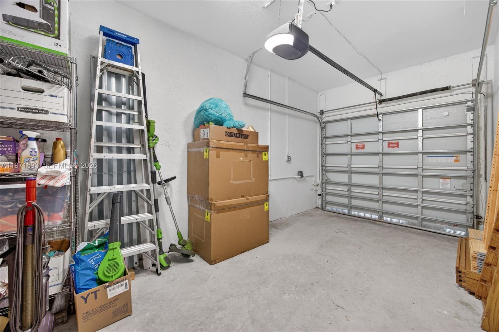 13410 Southwest 286th Street Homestead, FL 33033 - Photo 26 of 44